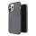 SPECK Etui Presidio2 Grip do iPhone 13 Pro Max z powłoką MICROBAN (Graphite Grey/Black) - 1458495 - zdjęcie 3
